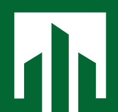 Pan American Properties logo