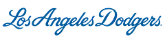 LOS ANGELES DODGERS LLC logo