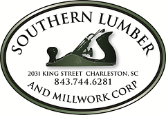 Southern Lumber and Millwork Corp logo