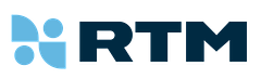 RTM Business Group logo