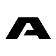 AMP Robotics logo