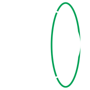 Vulcan Elements logo