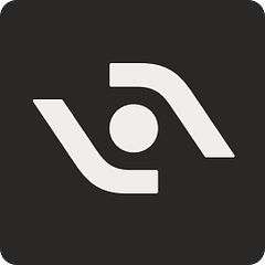 Agility Robotics logo