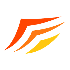 Swift Solar logo