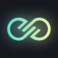 Equilibrium Energy logo