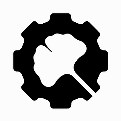 Ginkgo Bioworks logo