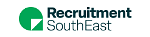 Recruitment South East logo