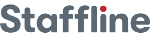 Staffline logo