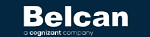 Belcan logo