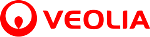 Veolia logo