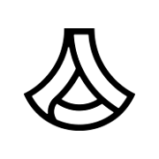 Anduril logo