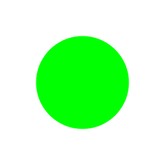 First Resonance logo