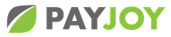 PayJoy logo