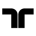 Tools for Humanity logo