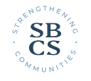 SBCS Chula Vista logo