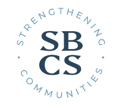 SBCS Chula Vista logo