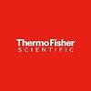 Thermo Fisher Scientific logo