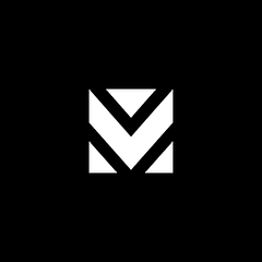 Mach Industries logo