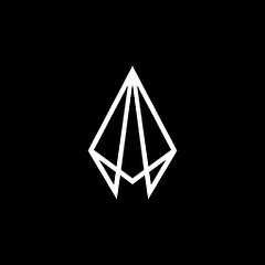 Astro Mechanica logo