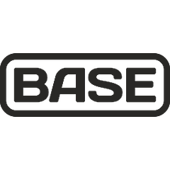 Base Power logo