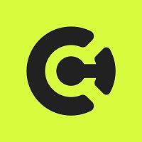 Contour Education logo