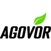 Agovor logo