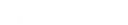 Presidio logo