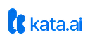 Kata.ai logo