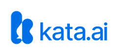 Kata.ai logo