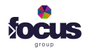 Focus Group logo