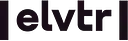ELVTR logo