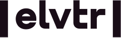 ELVTR logo