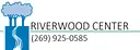 Riverwood Center logo