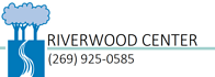 Riverwood Center logo