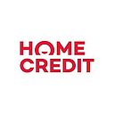 PT Home Credit Indonesia logo