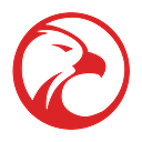 Rajawali Berdikari Indonesia logo