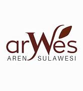 Gula Aren Sulawesi logo