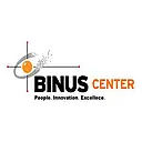 Solusi Nusantara logo