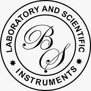 Berkat Saintifindo logo