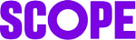 Scope logo