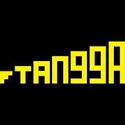 Tangga Agency logo