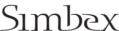 Simbex logo