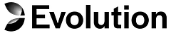 Evolution logo