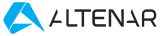 Altenar logo