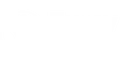 EveryMatrix logo