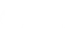 EveryMatrix logo
