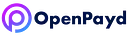 OpenPayd logo