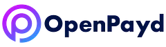 OpenPayd logo