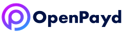 OpenPayd logo