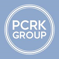 PCRK Group logo